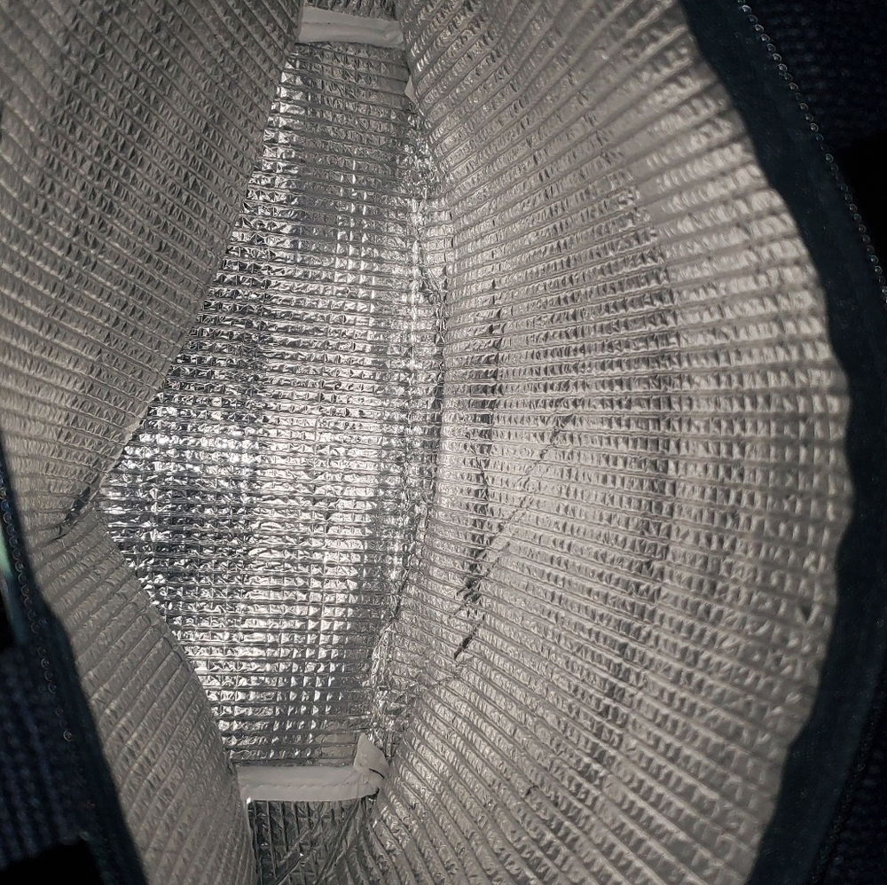 Thermal Tote pinwheel party 31